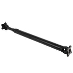AWD Driveshaft Prop Shaft Assembly for Jeep Commander Grand Cherokee (2005–2010)