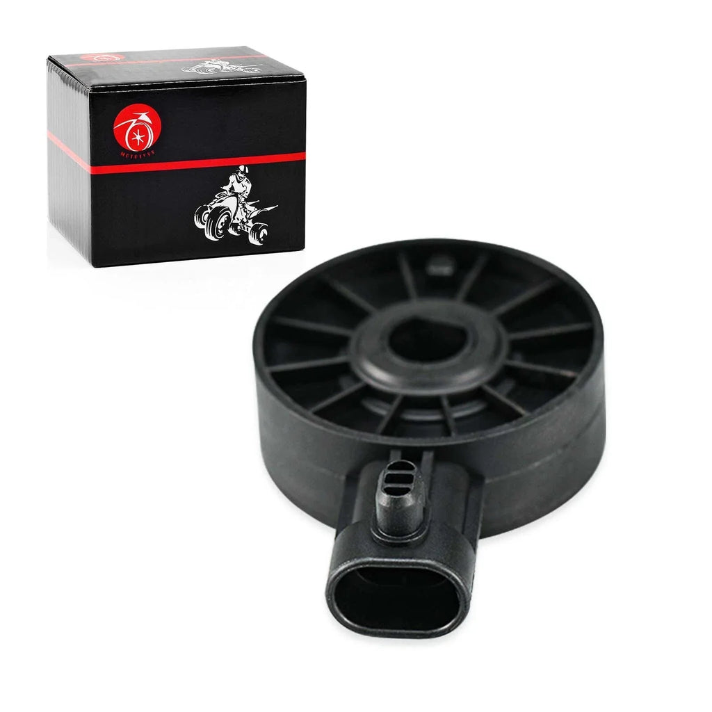 Gear Position Switch Sensor 2 Pin for Polaris ACE