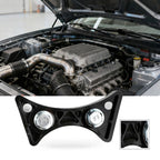 Timing Chain Damper Tensioner Guide for Cadillac CTS-V (2004–2007) 12588670