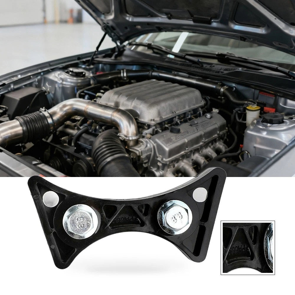 Timing Chain Damper Tensioner Guide for Cadillac CTS-V (2004–2007) 12588670