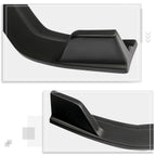 Fog Light Bezel for Ford Taurus (2013–2019)