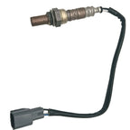 Upstream Oxygen Sensor for Toyota Camry Sienna Avalon Lexus (1997-2000)