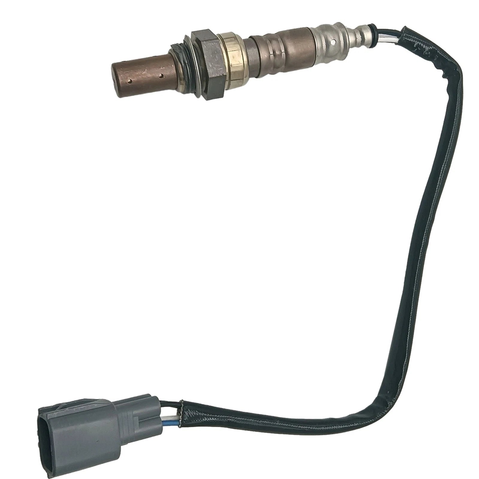 Upstream Oxygen Sensor for Toyota Camry Sienna Avalon Lexus (1997-2000)