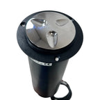 Quick FASP1572X12CF02 Retractable Warm White LED Lamp for Marine