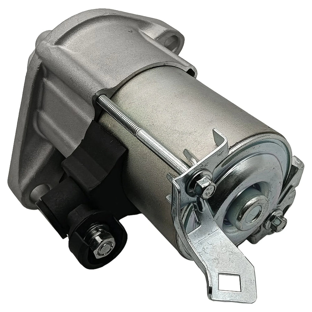 Starter for Acura ILX, Honda Civic, HR-V (2013–2021) SM-74014, 31200-R1A-A11, 31200-R1A-A12