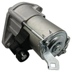Starter for Acura ILX, Honda Civic, HR-V (2013–2021) SM-74014, 31200-R1A-A11, 31200-R1A-A12