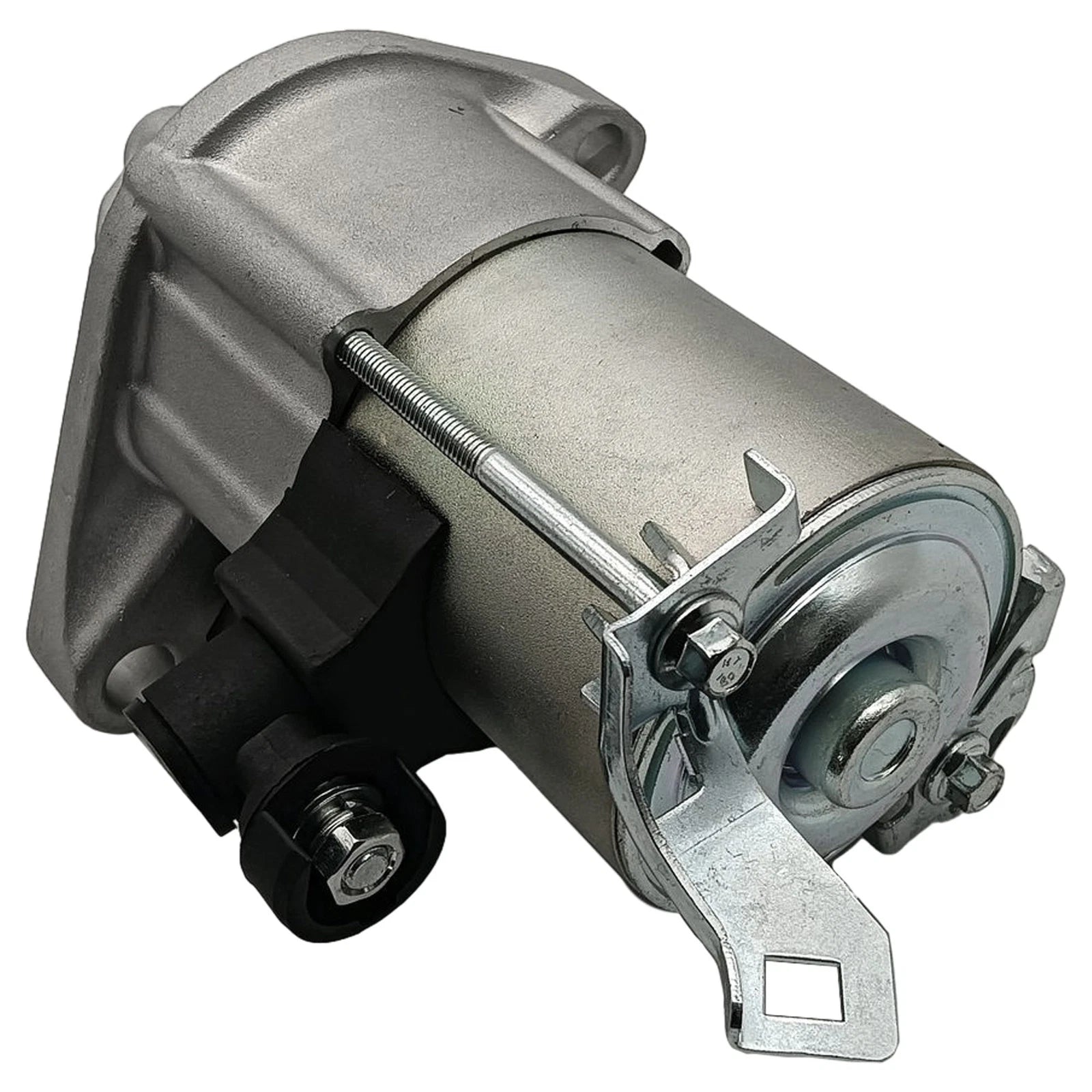 Starter for Acura ILX, Honda Civic, HR-V (2013–2021) SM-74014, 31200-R1A-A11, 31200-R1A-A12