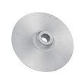 Rear Brake Disc Rotor Assy for Polaris Trail Boss 250 (1987–1993)