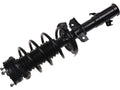 Front Right Strut and Coil Spring Assembly for Mazda 2 (2011–2014) CW568HK