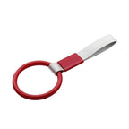 Tsurikawa Ring Handle Strap for JDM Cars and Buses (Universal Fit)