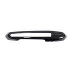 4Pcs Exterior Door Handle Covers for Cadillac XT4 XT5 XT6 CT4 CT6 (2013-2021)