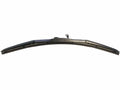 Front Right Wiper Blade for Mazda Protege (1999–2003) T555SQ
