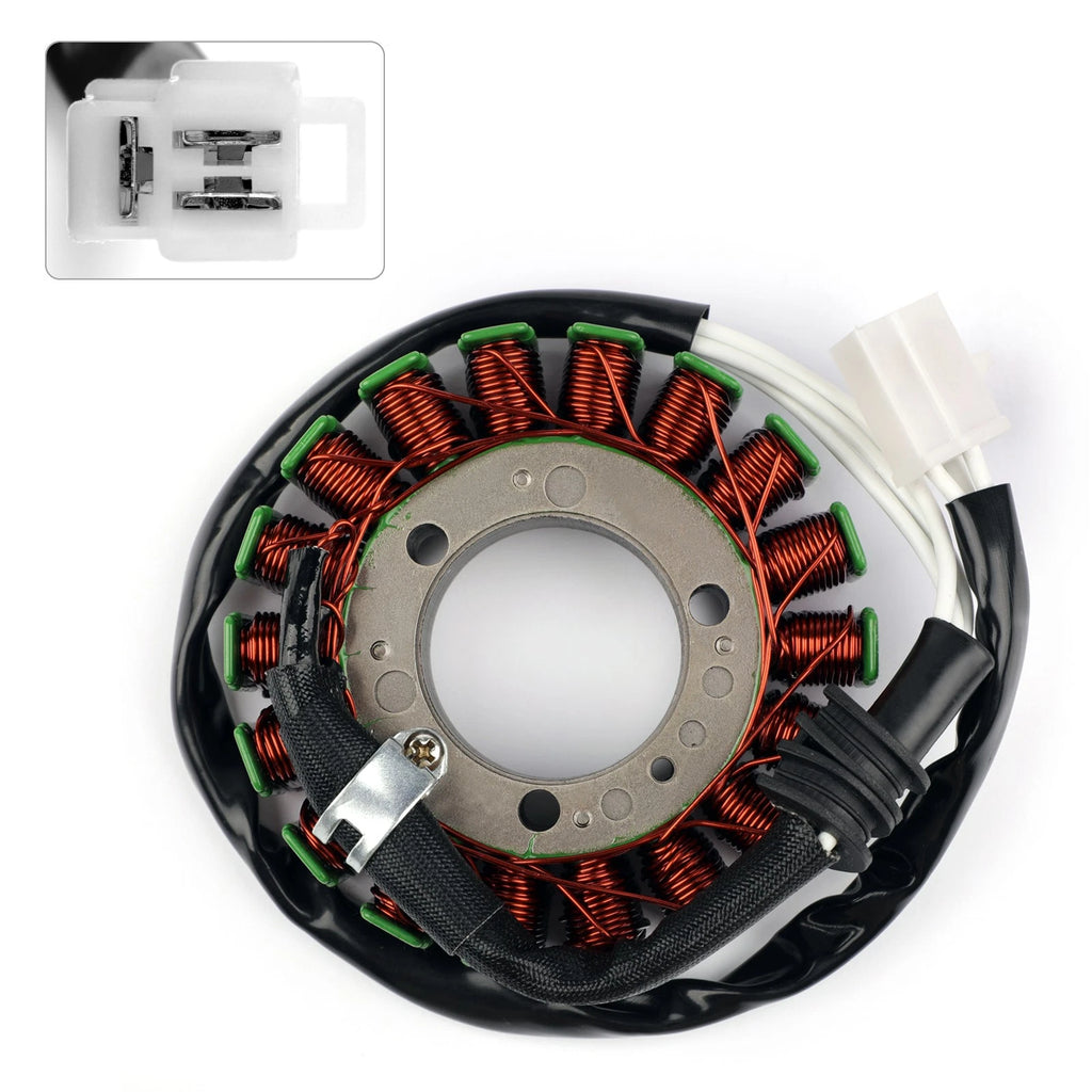 Stator Generator for Yamaha YZF-R1 (1998–2001)