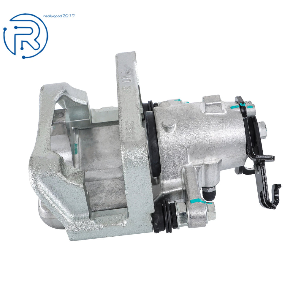 Rear Left LH Brake Caliper for Chevrolet Impala Malibu Buick Regal Cadillac XTS
