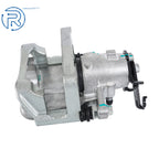 Rear Left LH Brake Caliper for Chevrolet Impala Malibu Buick Regal Cadillac XTS