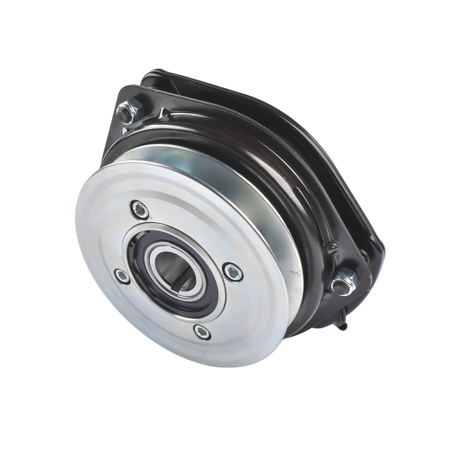 Electric PTO Clutch for Gravely Pro-Master Pro-Turn Mowers