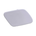Front Headlight Nozzle Cover Cap for BMW X5 E70 (2007-2012)