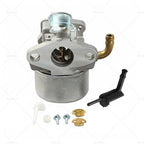 Carburetor for Briggs Stratton (798653, 697354, 790290, 791077)