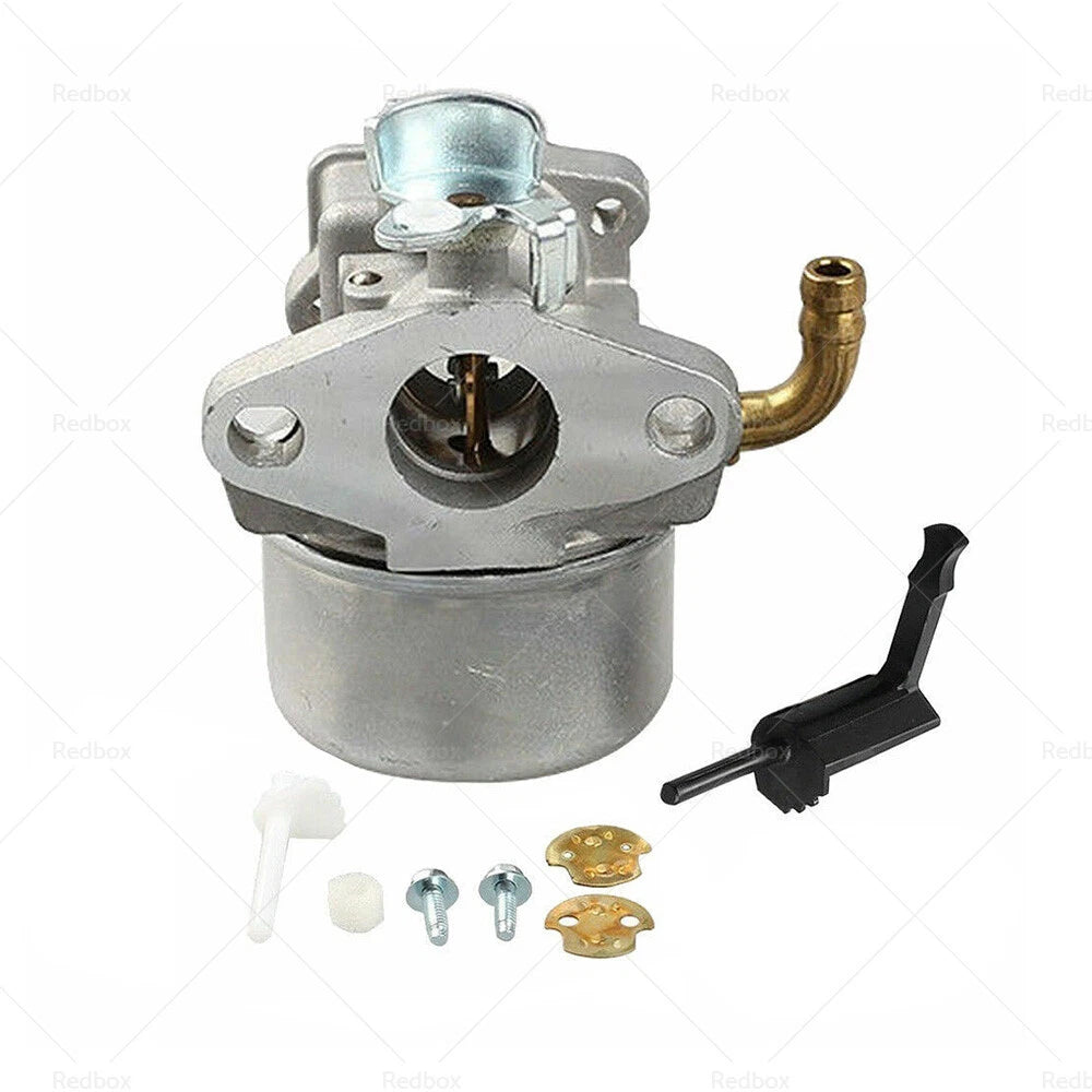 Carburetor for Briggs Stratton (798653, 697354, 790290, 791077)