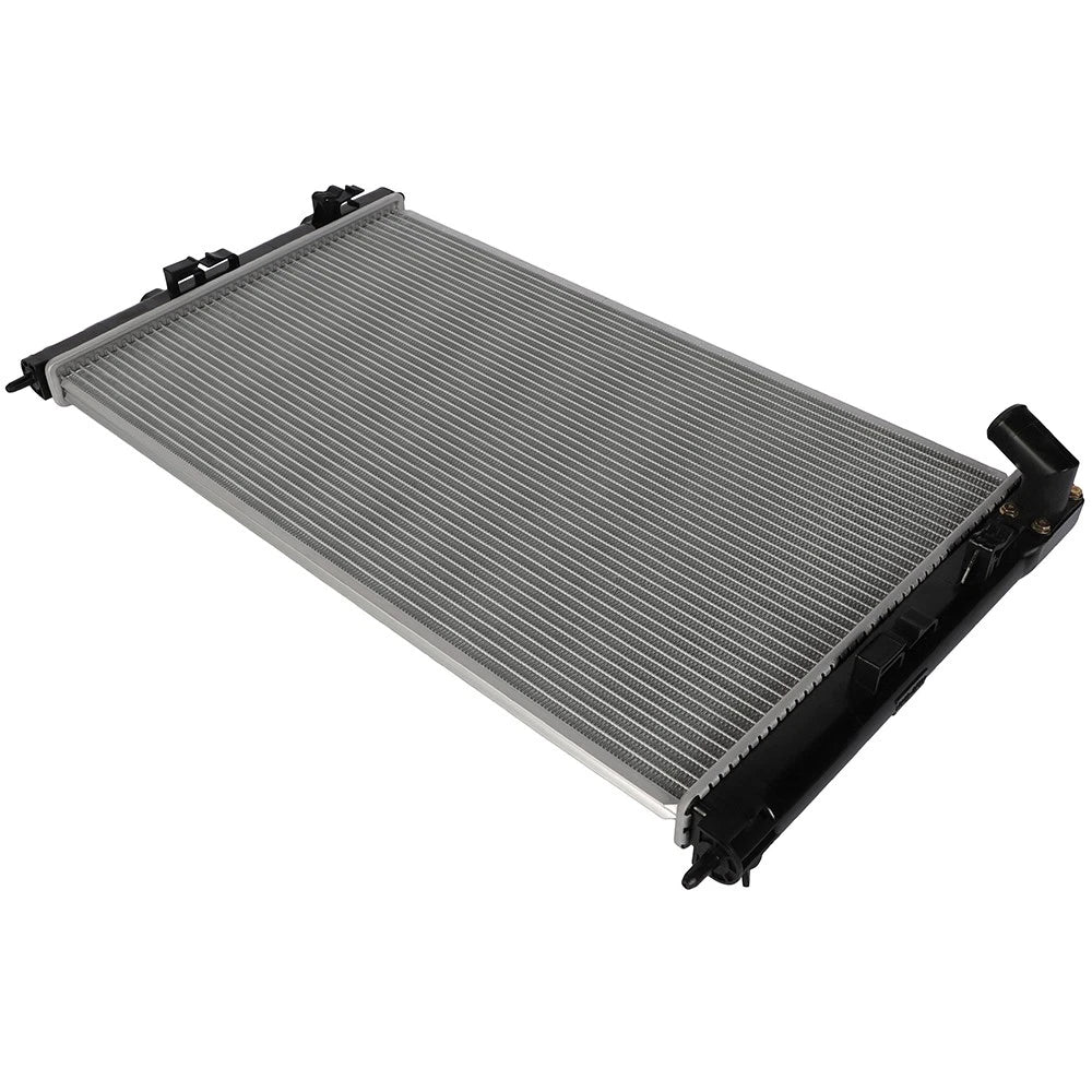 Aluminum Radiator for Mitsubishi Lancer Outlander RVR