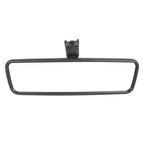 Interior Rear View Mirror for Nissan Toyota Ford Hyundai Jeep