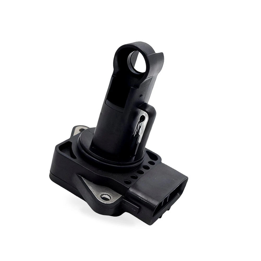Mass Air Flow Sensor for Toyota Land Cruiser, Camry, Corolla (2002–2021)