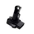 Mass Air Flow Sensor for Toyota Land Cruiser, Camry, Corolla (2002–2021)