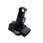 Mass Air Flow Sensor for Toyota Land Cruiser, Camry, Corolla (2002–2021)