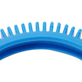 Back Tire Kit for Hayward Pool Vacuum (Fits Models: 900, 925, 930)