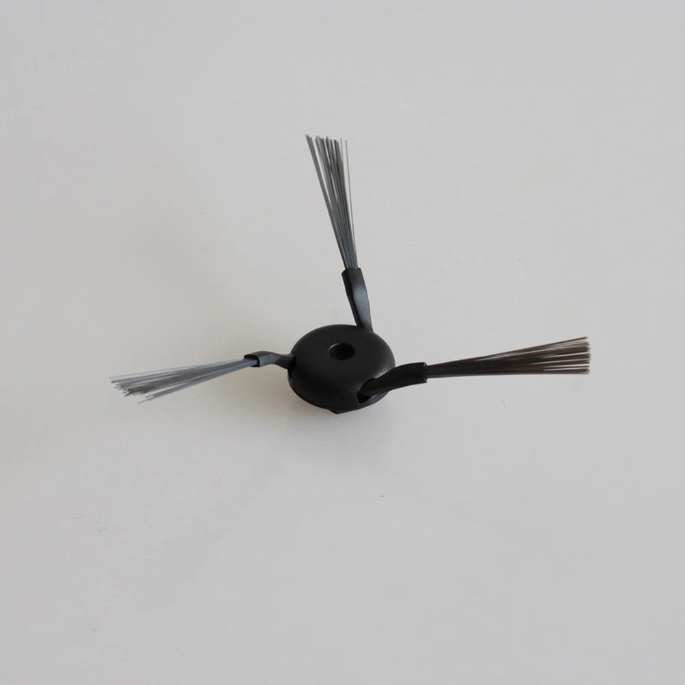 Replacement Parts for Dreame forX50 Ultra (2020–2023)