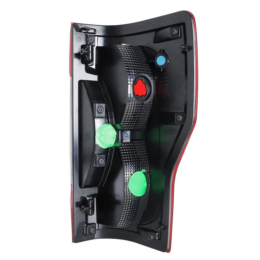 Rear Left Brake Lamp Tail Light for Ford F250 F350 (2017-2019)