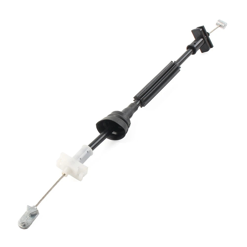 Front Door Lock Release Cable LR037474 for Land Rover Range Rover (2013–2015)