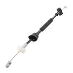 Front Door Lock Release Cable LR037474 for Land Rover Range Rover (2013–2015)