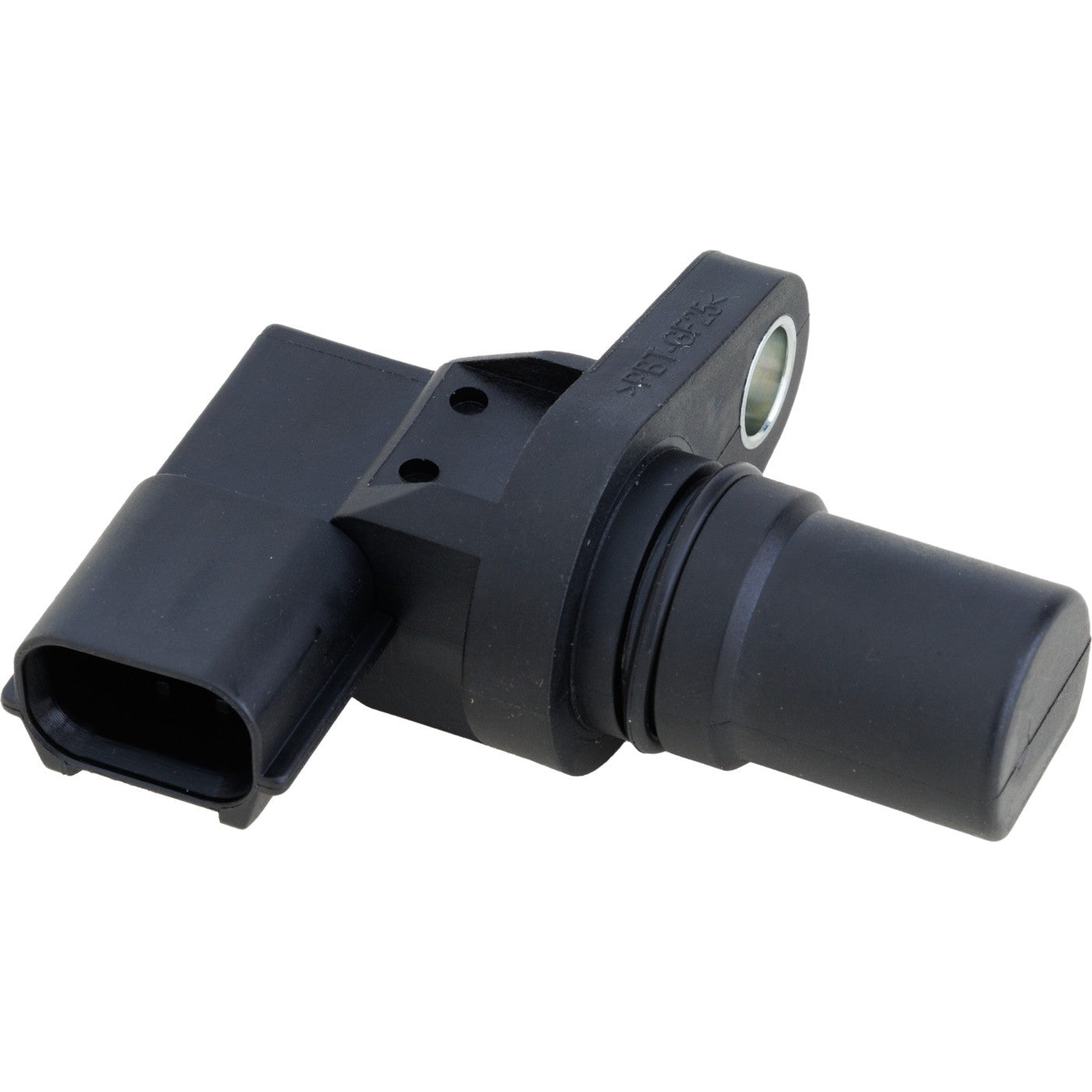 Camshaft Position Sensor for Mazda 3 Turbocharged (2007–2013)