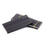Dust Cloth Cover for Flexible Machine Milling (1 PC)