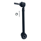 Front Rear Control Arms with Ball Joint for Subaru BRZ Forester (2013–2023) K100124