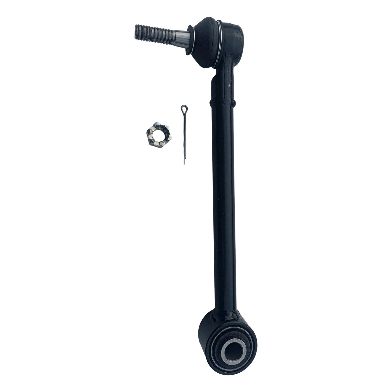 Front Rear Control Arms with Ball Joint for Subaru BRZ Forester (2013–2023) K100124
