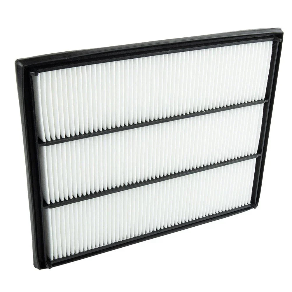 1x Air Filter for Volvo Penta D4 D6 D9 D11