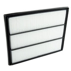 1x Air Filter for Volvo Penta D4 D6 D9 D11