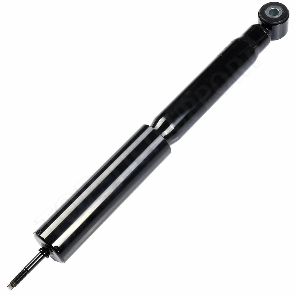 Full Set Shocks Struts for Isuzu Rodeo Sport (2001–2003)