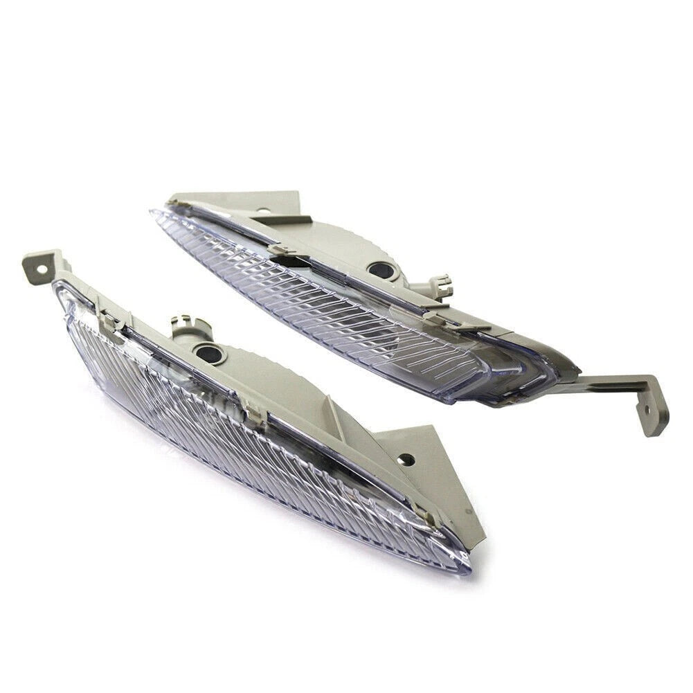 Side Marker Light Turn Signal Lamp for Opel Astra Sedan (2012–2015)