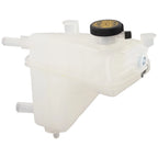Coolant Reservoir for Toyota Prius (2010–2015) and Lexus CT200h (2011–2017)