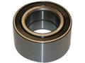 Front Wheel Bearing for Mazda CX-9 (2007–2018) QM517QZ