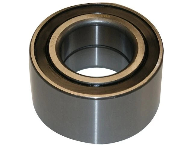 Front Wheel Bearing for Mazda CX-9 (2007–2018) QM517QZ