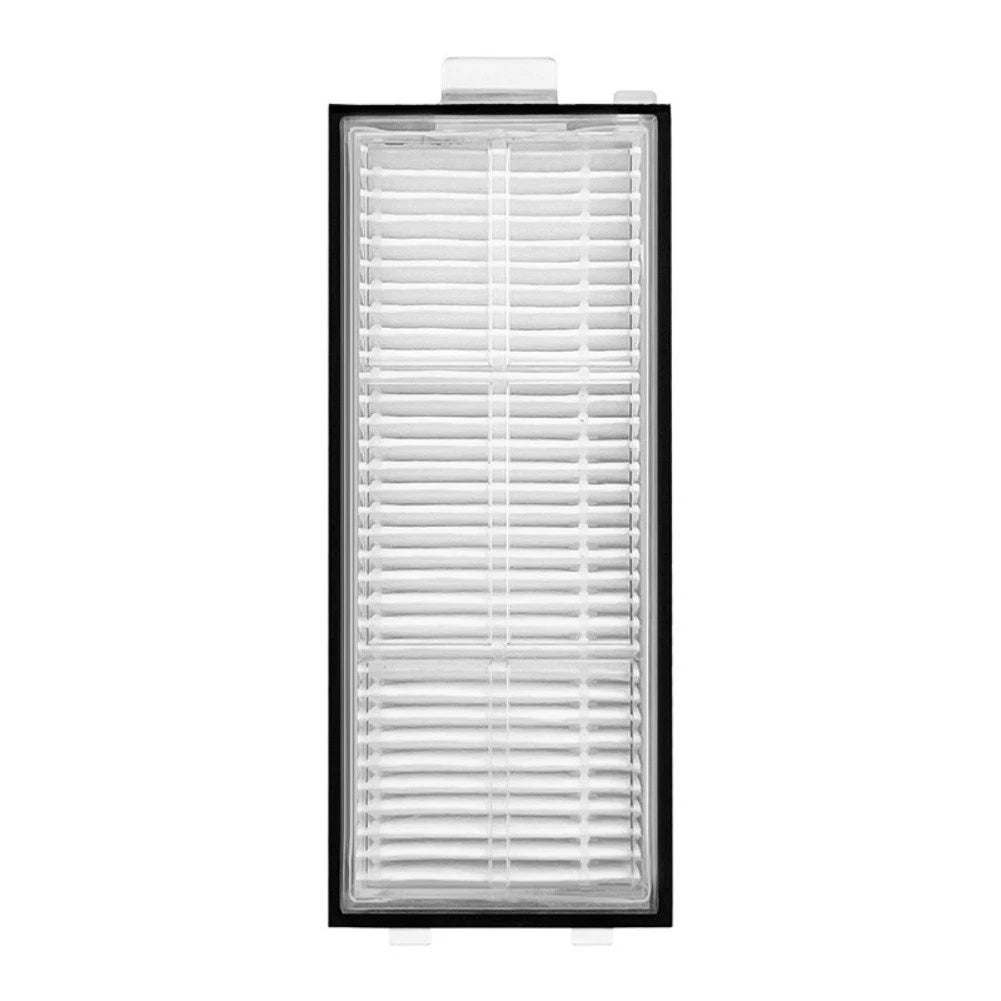 Replacement Washable HEPA Filter for Roborock Saros 10R (2023)
