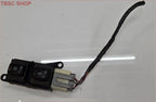 Front LH RH Door Unlock Switch for Lincoln Continental (1998–2002) F80B-14017