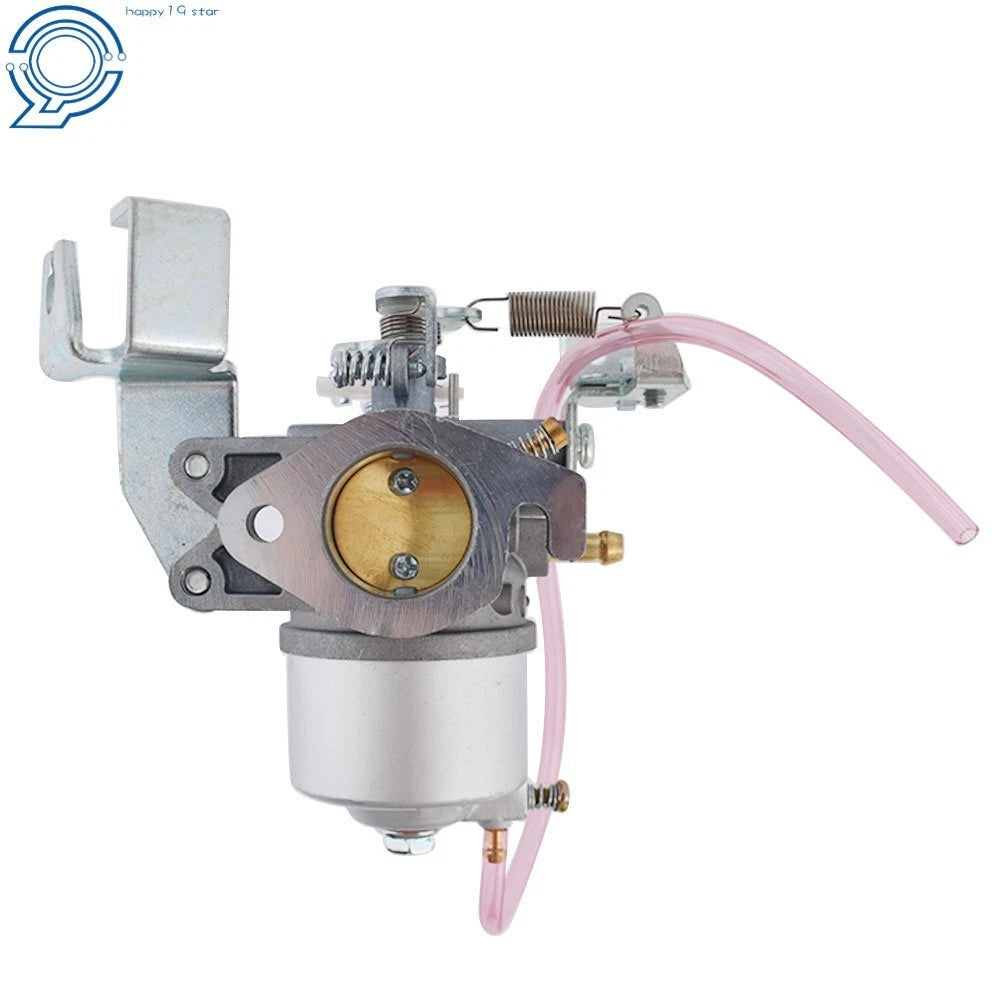 Carburetor for Yamaha Golf Cart G2 G5 G8 G9 G11 (1985–1995)