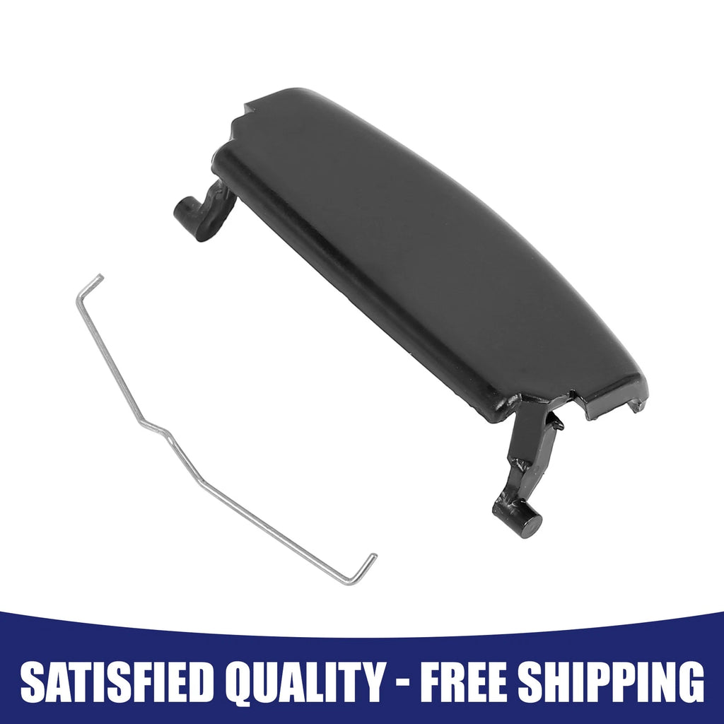 Center Console Latch Lid Lock Clip for Audi A4 (2002–2008) 8E0864245E