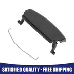 Center Console Latch Lid Lock Clip for Audi A4 (2002–2008) 8E0864245E