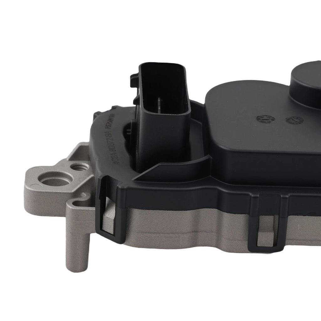 Fuel Pump Driver Module for Ford F-250 F-350 Super Duty (2005–2010)